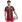 Adidas Ανδρική ποδοσφαιρική φανέλα River Plate 25/26 Away Jersey